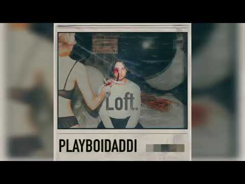 Playboidaddi ft. FLESH — Инстасторис