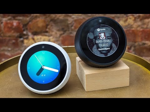 download lagu mp3 mp4 Echo Spot, download lagu Echo Spot gratis, unduh video klip Download Echo Spot Mp3 dan Mp4 320kbps Gratis