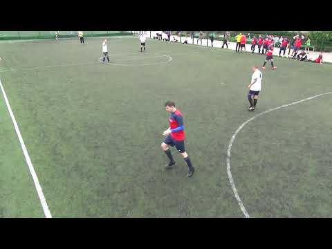 3 КХ 11 ZCC -  СанчоПанса