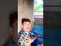 Chhattisgarhia Hawa Sable Badhiya Hawa