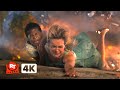 Final Destination Bloodlines 2025 4K Can She Save Bludworth Movieclips
