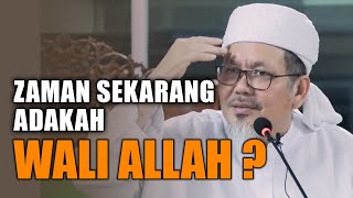 Download lagu SAINTS OF ALLAH! Do They Exist Today? - KH. Tengku Zulkarnain mp3 Download lagu SAINTS OF ALLAH! Do They Exist Today? - KH. Tengku Zulkarnain mp3
