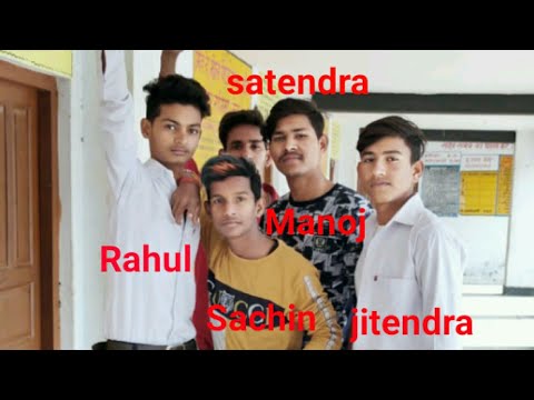 download lagu mp3 mp4 Mr Royal, download lagu Mr Royal gratis, unduh video klip Mr Royal