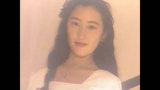 【第1120回】北原亜矢子