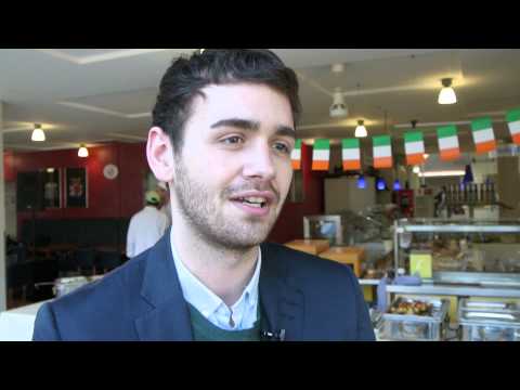 Bild: Ausgabe Februar 2014