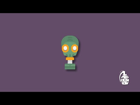 Timal x Maes x SCH - Type Beat - Freestyle Rap "CHIZ" (by L Produx)