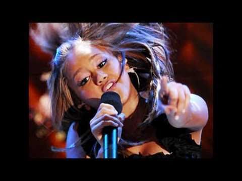 (kat deluna ft don omar and busta rhymes) RUN THIS SHOW Remix