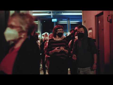 A L'ARME! Festival Vol. IX | BACK TO LIFE – EDITION 2021