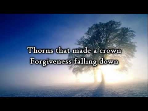 Thumbnail for Love So High video