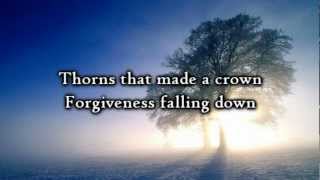 Matt Redman - Love So High (Lyrics)