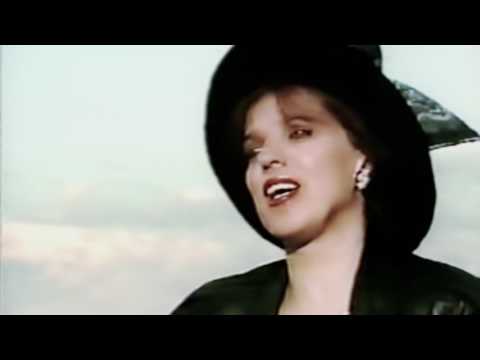 ERMIRA BABALIU -  Harroje,harroje