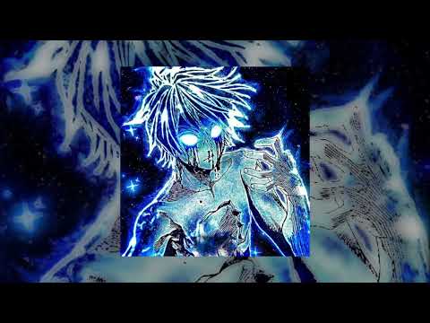 Xcho - Ты и Я (Tiktok Remix) (slowed + reverb)