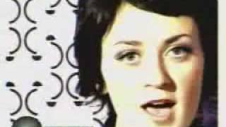 Ladytron - Playgirl