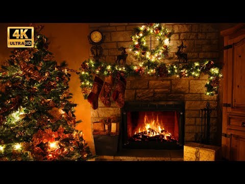 24 Zemeslodes -  Instrumenti 🔥Pie Kamīna - 🇱🇻Latviešu Ziemassvētku Dziesmas 🎄🎅