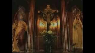 Sindicato Argentino del Hip Hop   Del barrio Pt 2