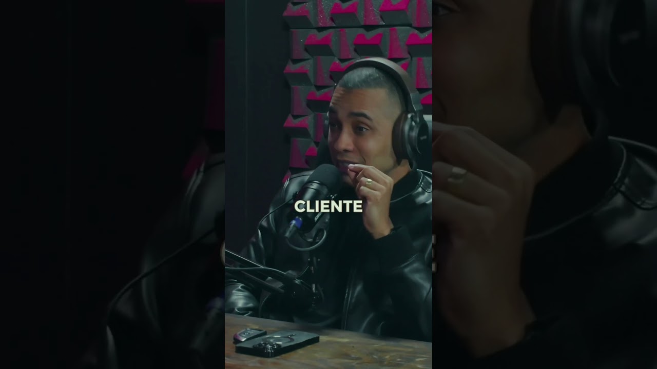 E por aí? Tem consigo aumentar a percepção de valor do seu produto? #empreendedor #podcast #vendas