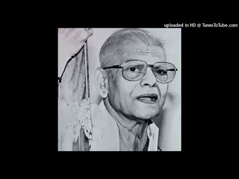 KVN-MC-PRR-August 1980-14-shrI vENugOpAla-kurinji-Adi-dIkshitar