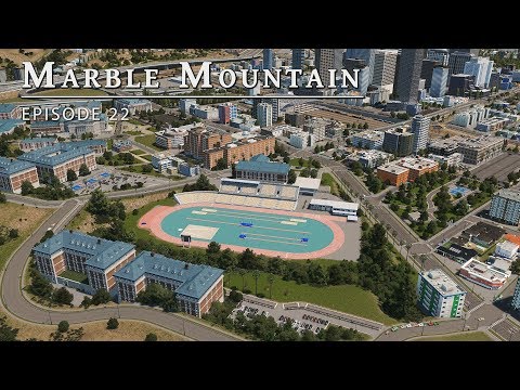 Cities Skylines Download Review Youtube Wallpaper Twitch Information Cheats Tricks - cities skylines download review im mayor of a small town roblox youtube Cities Skylines Download Review Youtube Wallpaper Twitch Information Cheats Tricks - im mayor of a small town roblox youtube