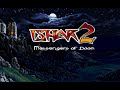 Amiga Longplay Ishar 2 Messengers Of Doom