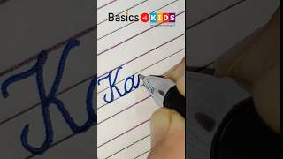Download lagu Kanak name in cursive writing | K name in cursive writing | What is your name?🤔 (Comment now) mp3 Download lagu Kanak name in cursive writing | K name in cursive writing | What is your name?🤔 (Comment now) mp3