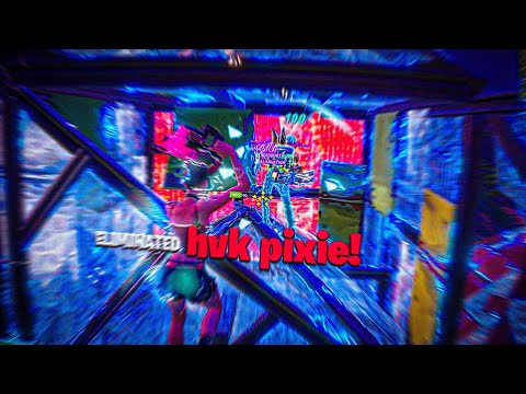 Into You 💖 | ( Best Of Chapter 6 ) | Highlights #64