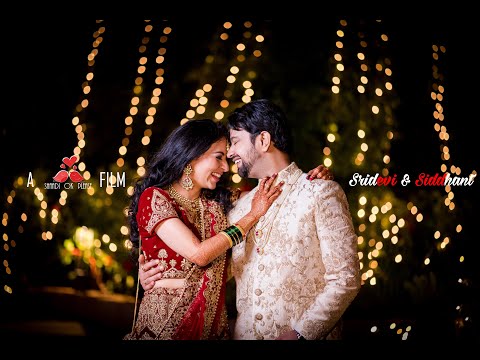 Wedding Photographer portfolio by Shaadi Ok Please By Arnob Das in Delhi - Photo 0 Wedding Photographer portfolio by Shaadi Ok Please By Arnob Das in Delhi - Photo 0
