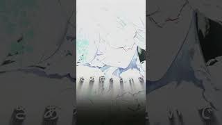 このあと、戻れなくなる曲。#ボカロP #オリジナル曲 #中毒性