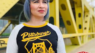 Rally House Pittsburgh - Fall 2019