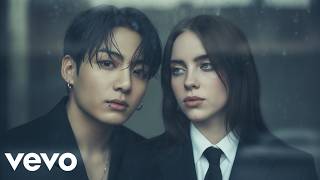 Download lagu Jungkook - Lebih Kuat dari Sebelumnya (Video Musik) mp3