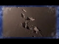 Reckless Kelly - Snowfall