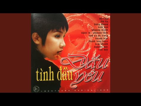 Thể hiện bởi Cao Duy