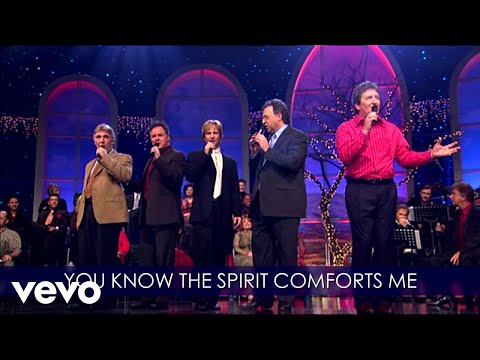 Jesus Is The King (Lyric Video / Live At Mosaiek Theatre, Johannesburg, South Africa/2006)