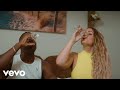 Vybz Kartel Girl Next Door Official Video