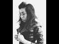"Enemy" By The Weeknd (COVER) + FREE mp3 ...