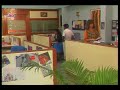 Shaktimaan Episode 9