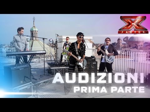 Il tributo dei giudici ai Beatles