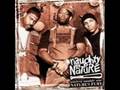 Naughty By Nature- Thugs N Hustlers