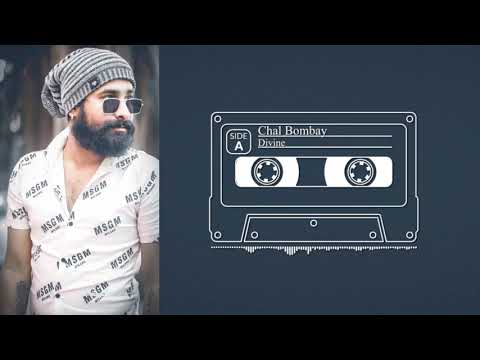 Chal Bombay X Cradles -Sush &Young Edit Divine Sub Urban tik tok famous song 2020