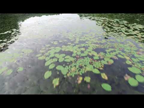 Northbridge, Massachusetts