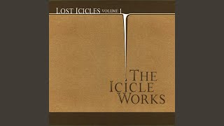 Music video thumbnail preview for The Clockmaster by The Icicle Works