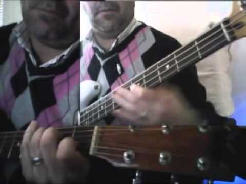 O Galo É O Dono Dos Ovos - Sérgio Godinho