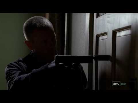 SCYTHERMANE - POINTBLANK (PROD. YUNGLOVERBOI)