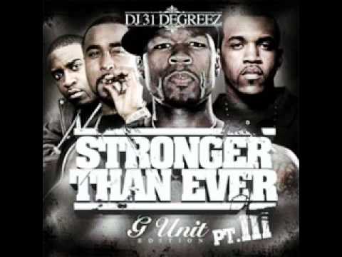 Fabolous ft 50 Cent & Mase - Breathe (remix)