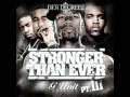 Fabolous Ft 50 Cent Mase Breathe Remix