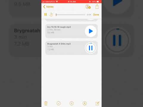 Bry Greatah x d4m sloan *unreleased*