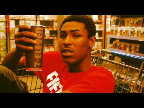 [FREE] TeeJayx6 Type Beat - "Funky" (prod. RaeSam)