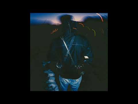 [FREE] IKAZ BOI X DAMSO X LAYLOW X MYTH SYZER TYPE BEAT - PLB - PROD BY NALA