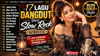 Download lagu Kumpulan Lagu Dangdut Rhoma Irama Versi Slow Rock Acoustic Terbaik 2026 🎸| Jatuh Cinta mp3 Download lagu Kumpulan Lagu Dangdut Rhoma Irama Versi Slow Rock Acoustic Terbaik 2026 🎸| Jatuh Cinta mp3