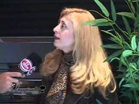 Programa Aplauzzo 30 09 Parte 01 correto.wmv