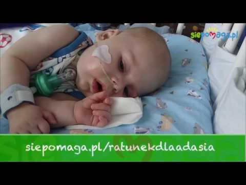 YouTube video preview image